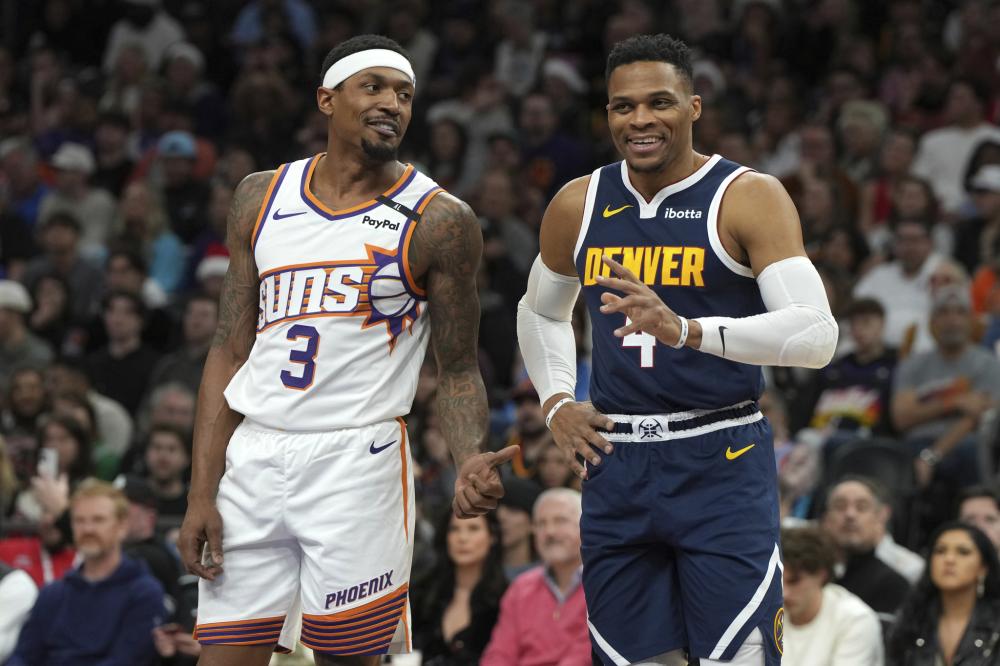 格兰足球的 格兰足球的