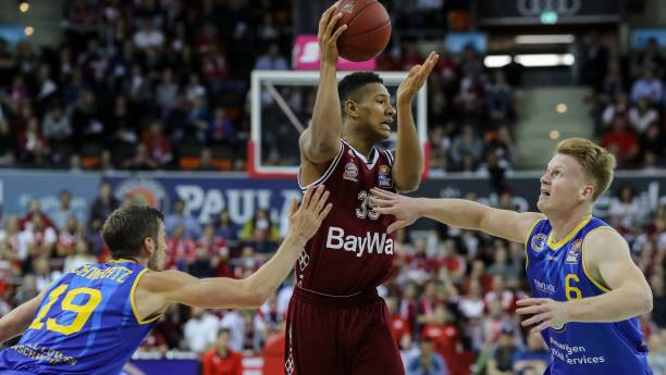 赵睿颇为相 赵睿颇为相