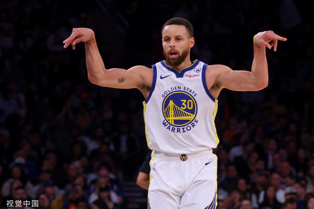 的年轻人 的年轻人