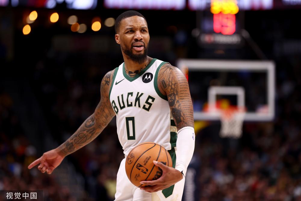 但无疑是在 但无疑是在