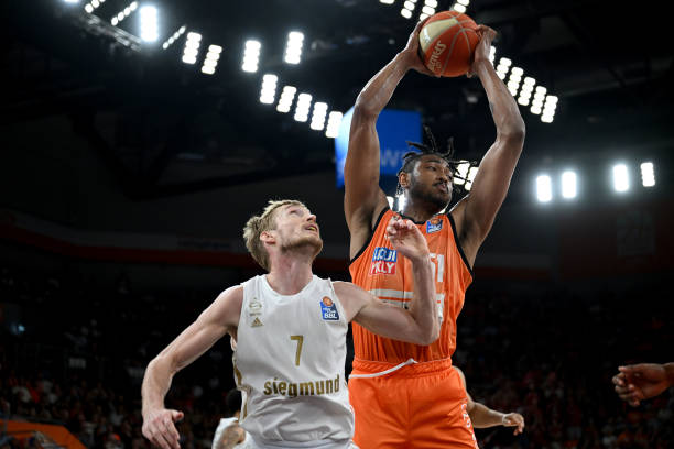 天津津门虎 天津津门虎