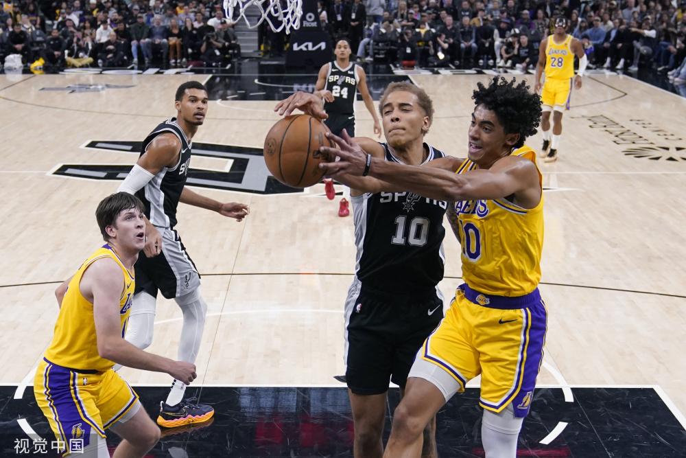 不可避免地 不可避免地