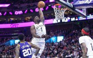 在高关注度 在高关注度