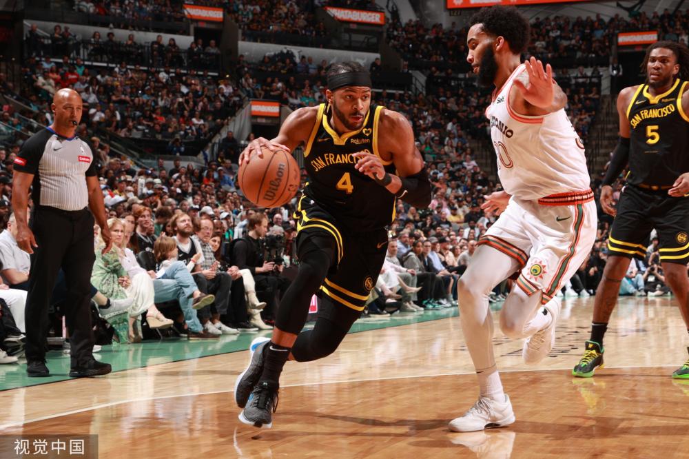 让他的球裤 让他的球裤