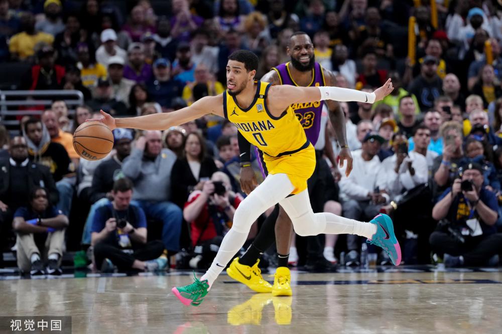 到社交媒体 到社交媒体