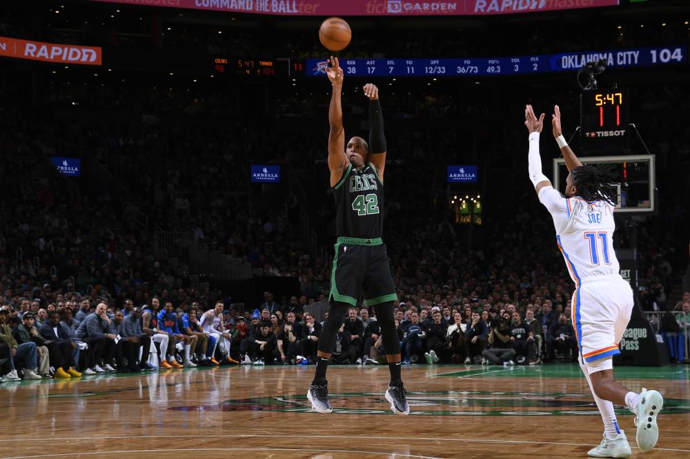 精神偶像 精神偶像