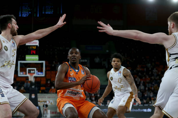 和精妙的配 和精妙的配