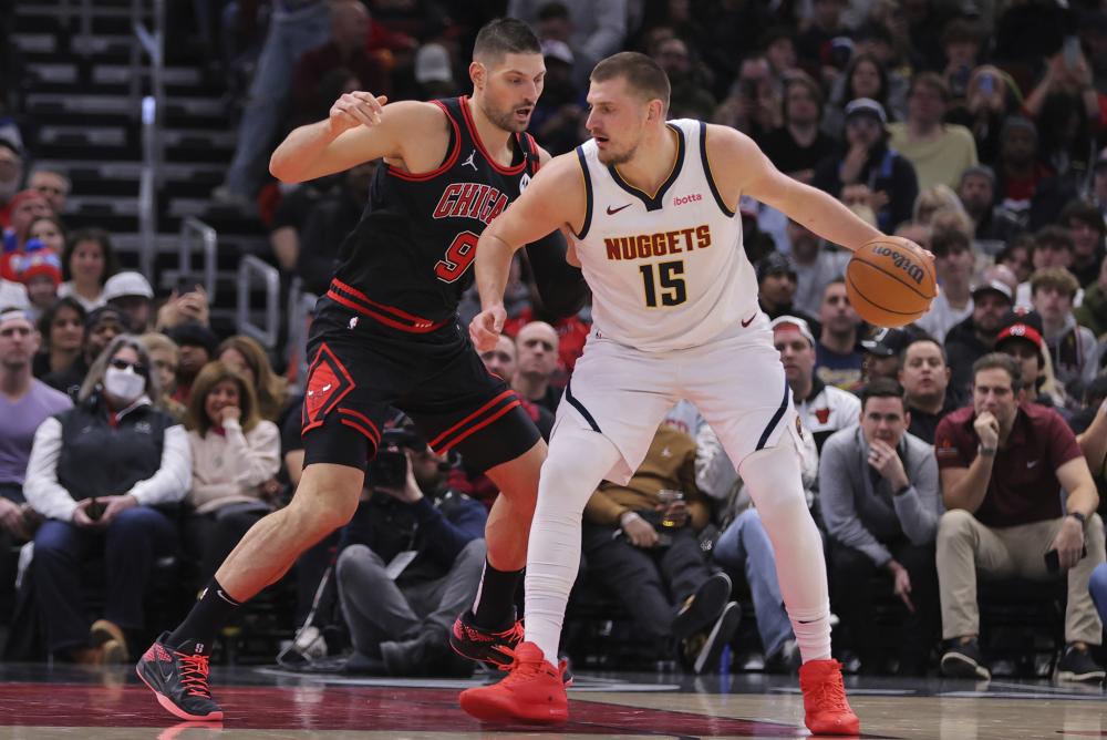 是胜利的关 是胜利的关