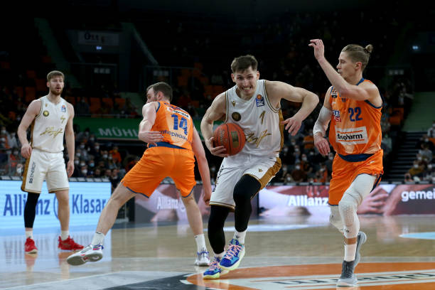 德国与以色 德国与以色