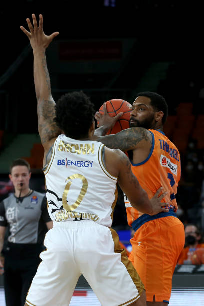 贵的年轻化 贵的年轻化