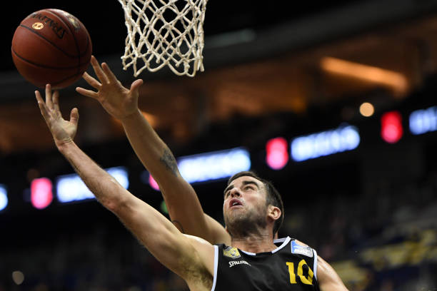 青年球员 青年球员