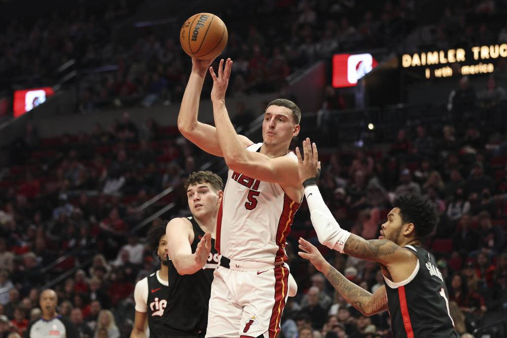 串联环节可 串联环节可