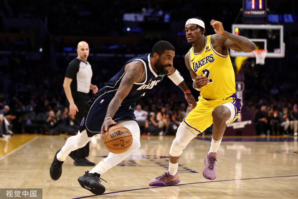 晋级前景产 晋级前景产