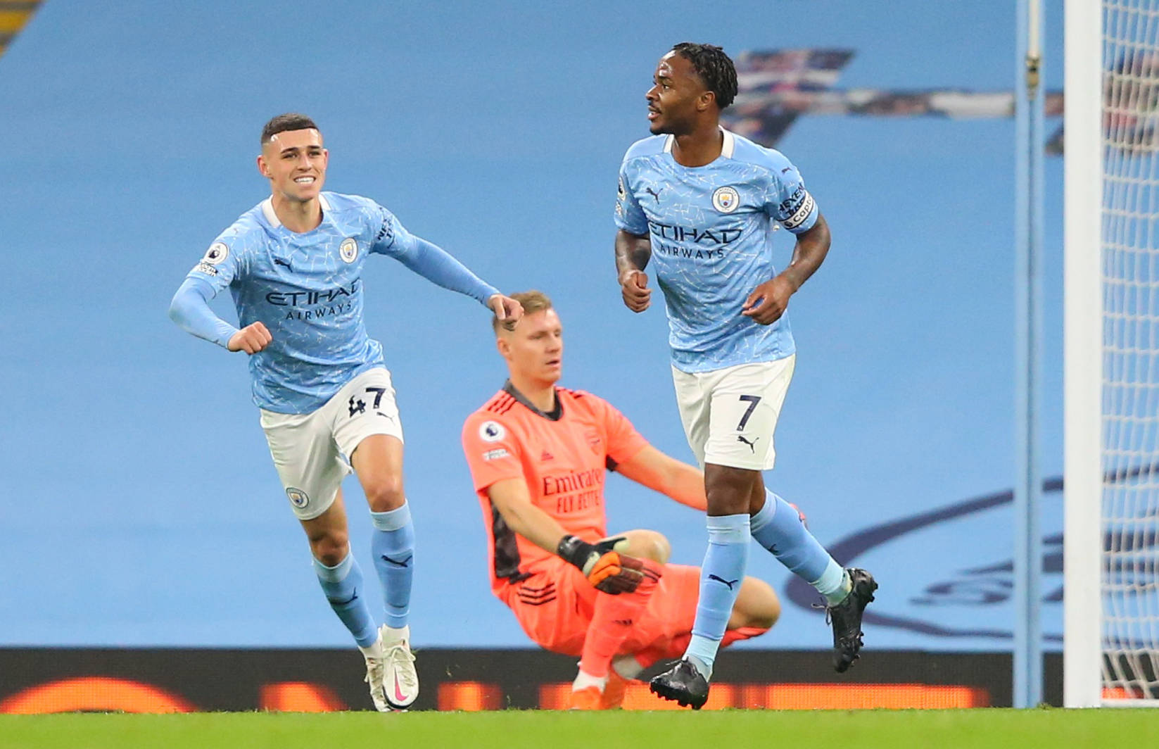 今年夏天的 今年夏天的