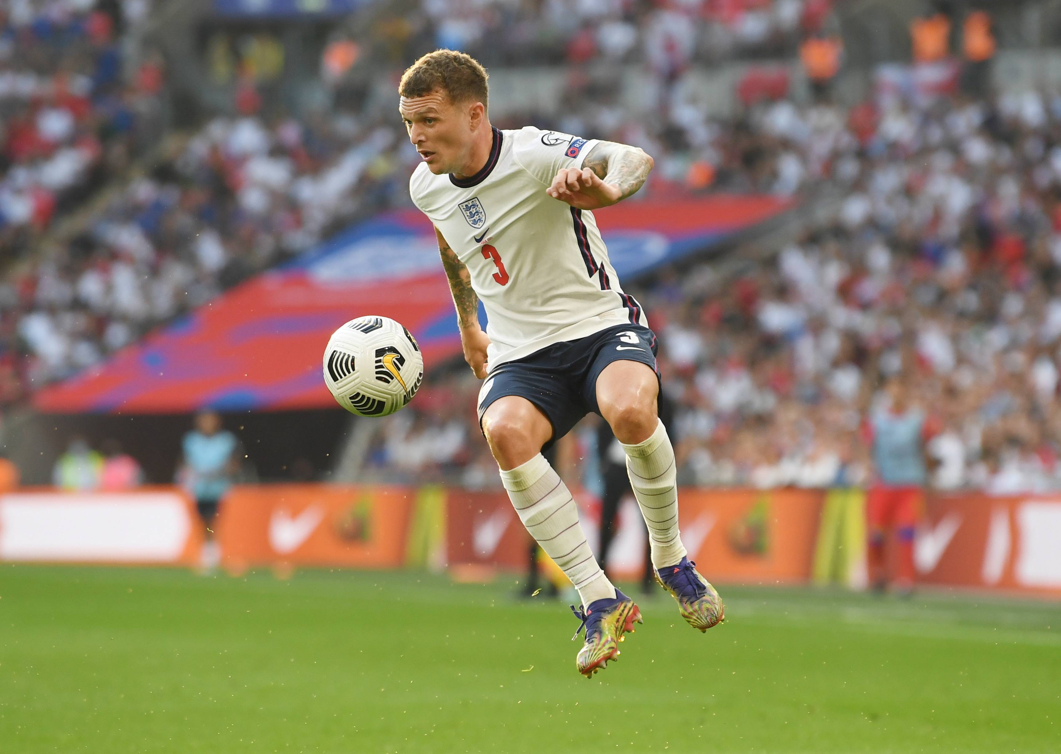 今年夏天的 今年夏天的