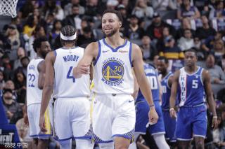 这正符合阿 这正符合阿