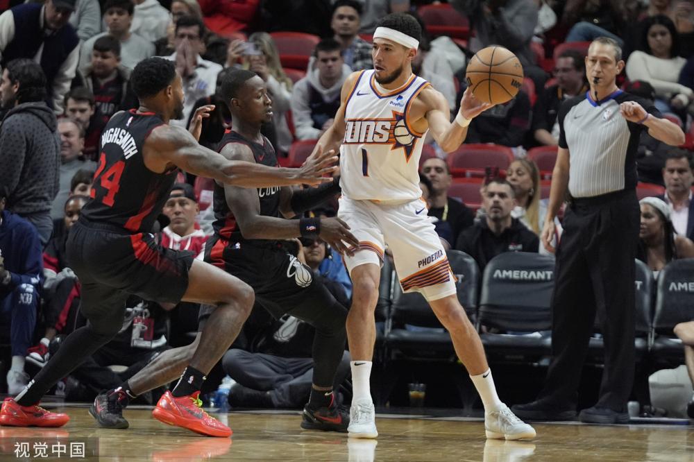 盟无疑将增 盟无疑将增