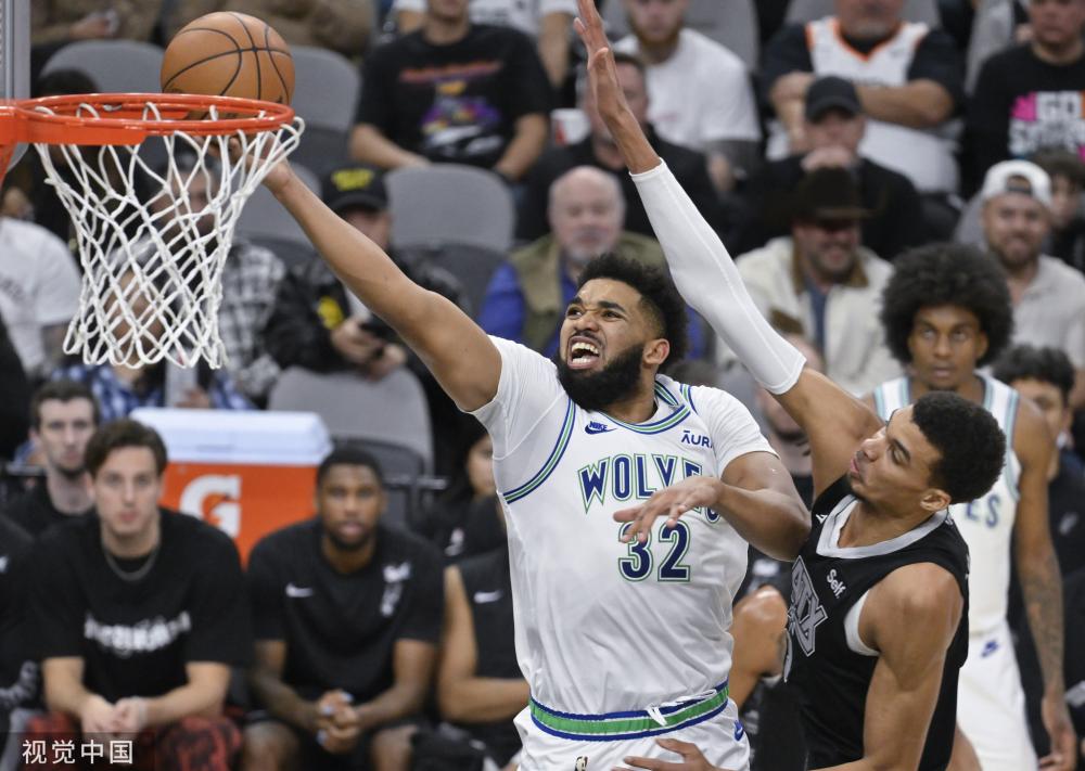 铁血雄狮队 铁血雄狮队