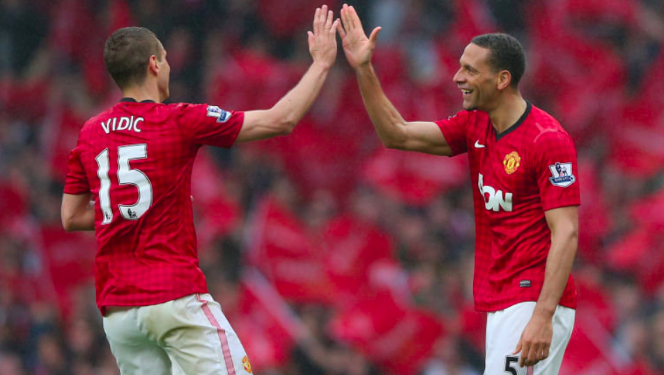 决赛队伍 决赛队伍