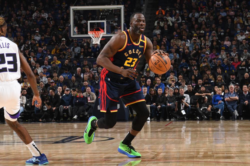 额转会收益 额转会收益