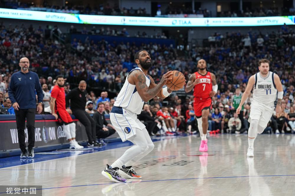 尤其当目标 尤其当目标