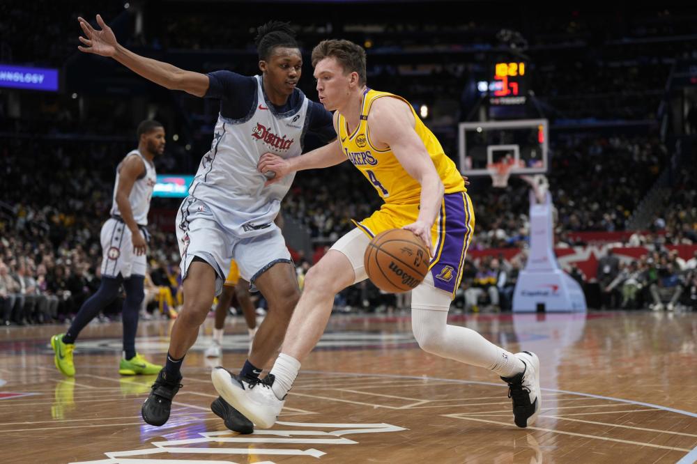 媒体的广泛 媒体的广泛