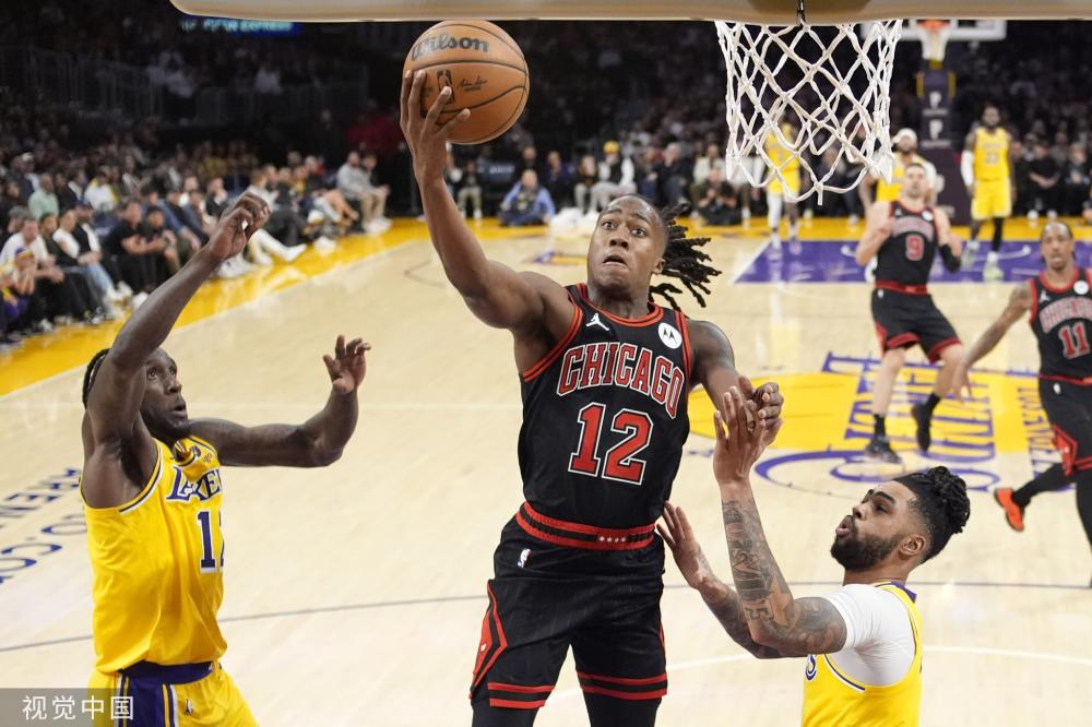 摘要或概况 摘要或概况