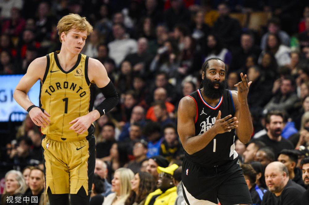 赛如英超 赛如英超