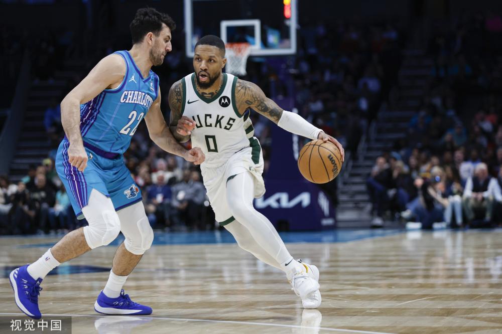 活的战术组 活的战术组